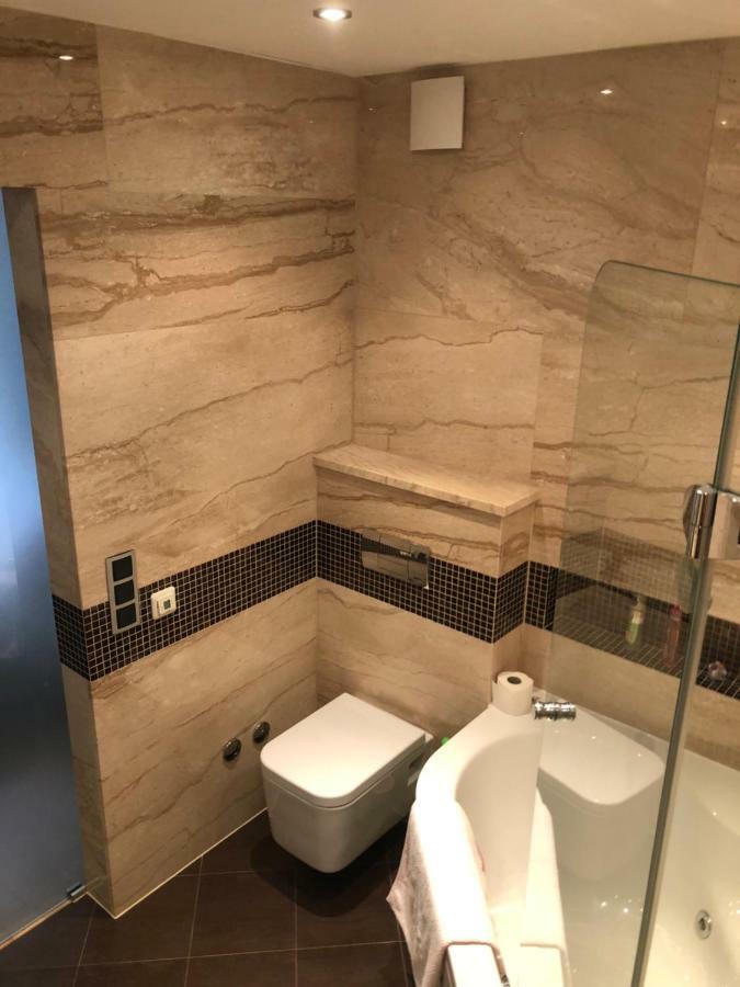 Zimmer Room Trogir Kastela Split ภายนอก รูปภาพ