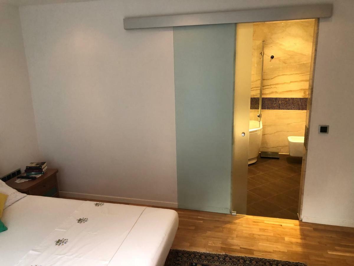 Zimmer Room Trogir Kastela Split ภายนอก รูปภาพ